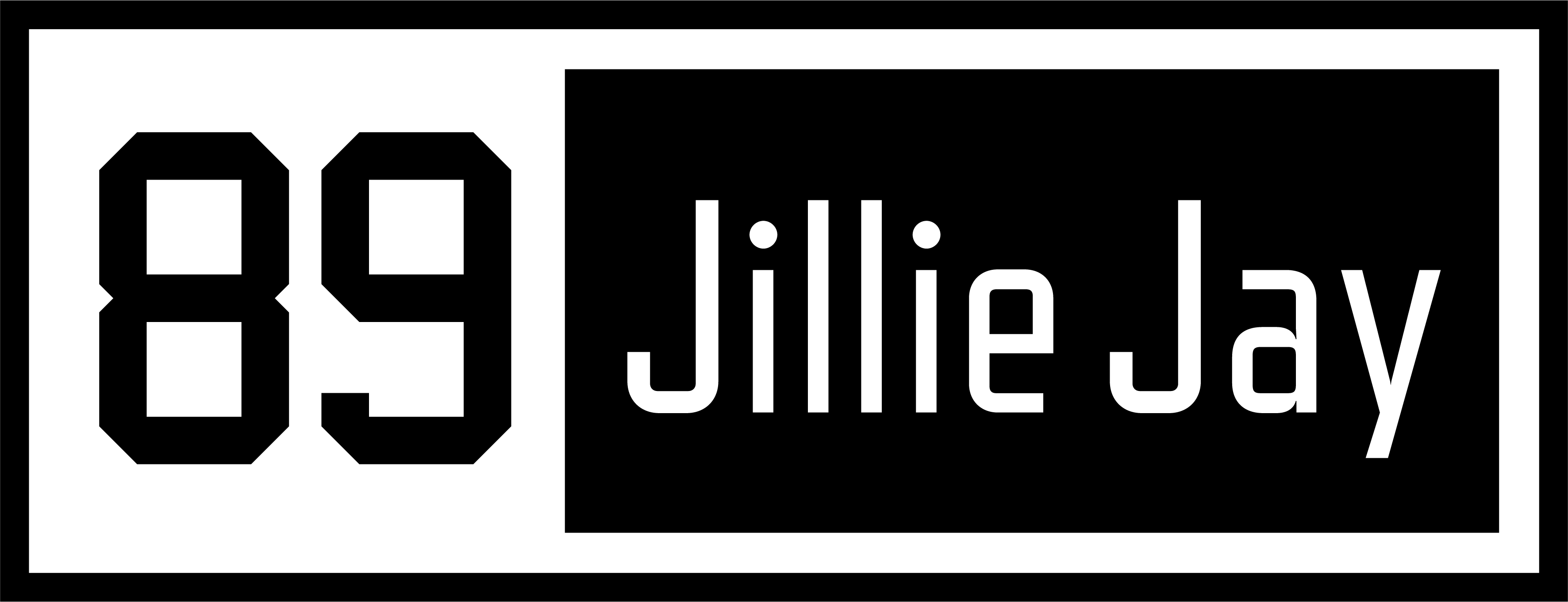 content-url