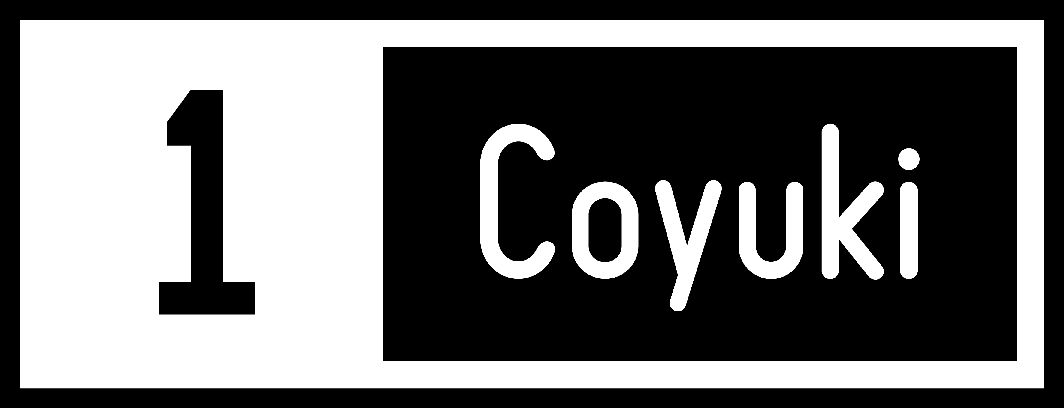 content-url