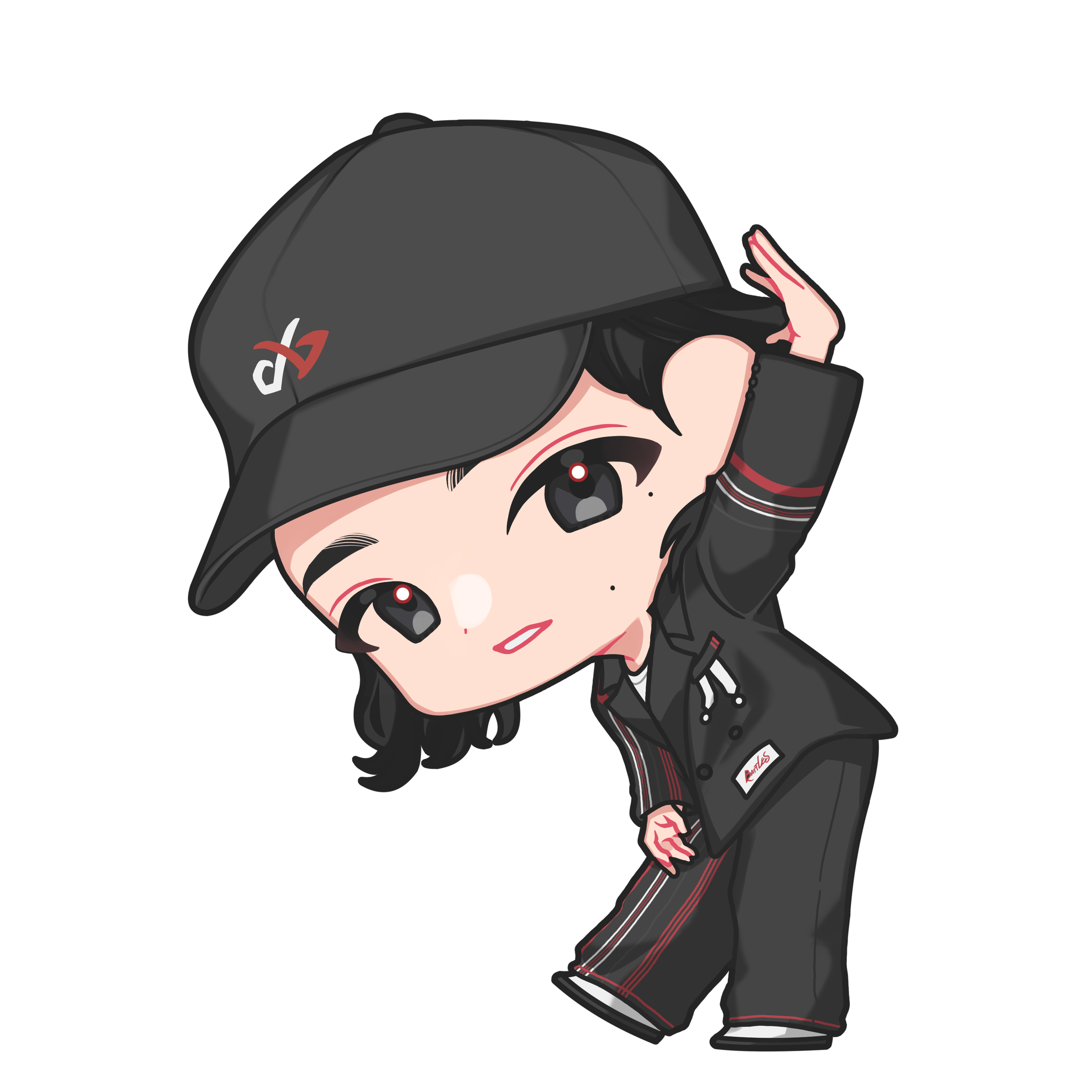 content-url