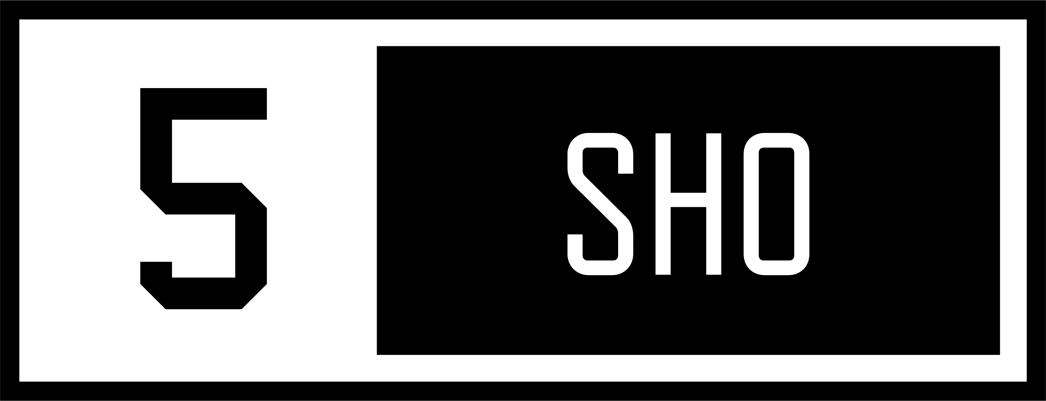 content-url
