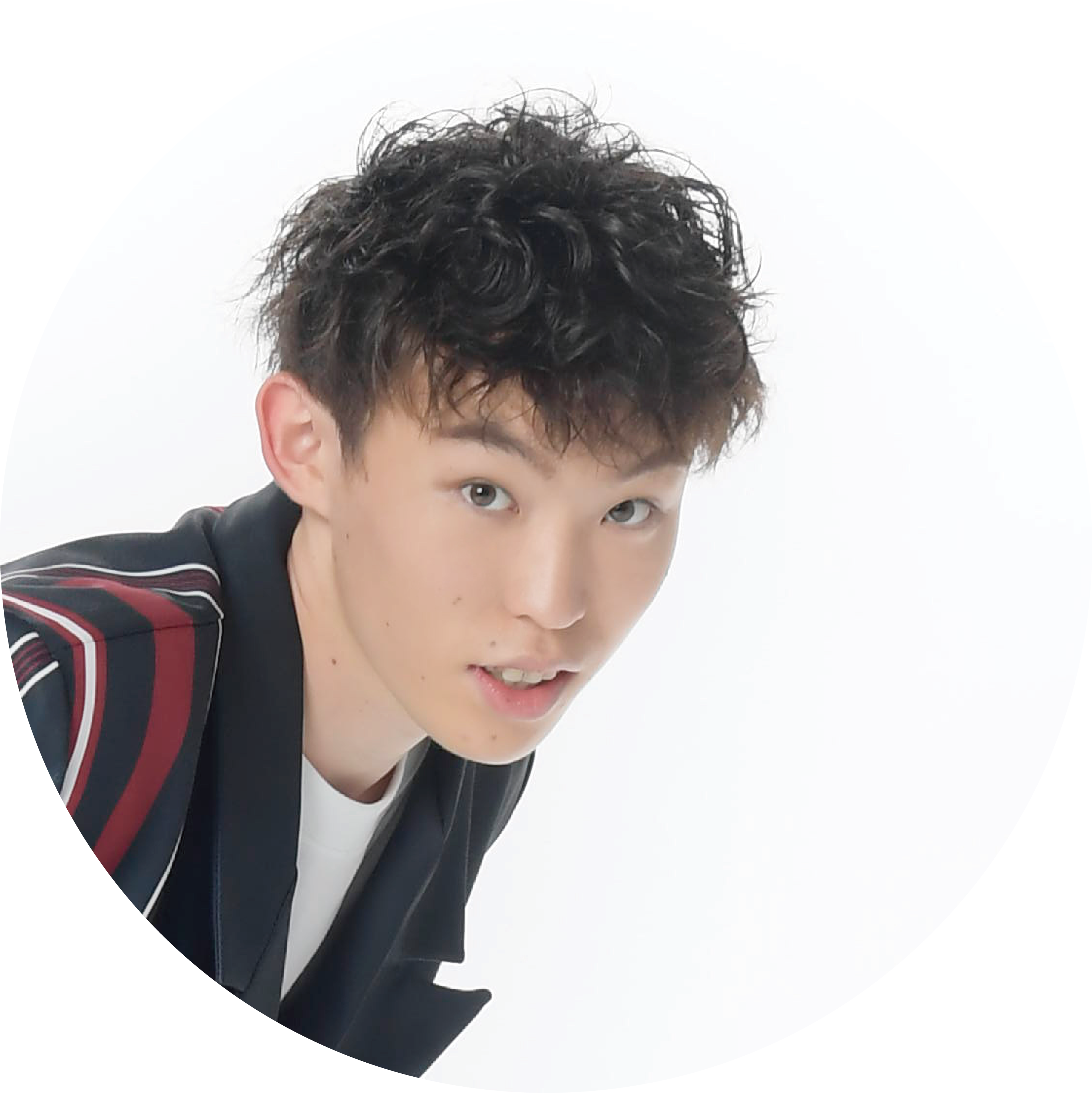 content-url