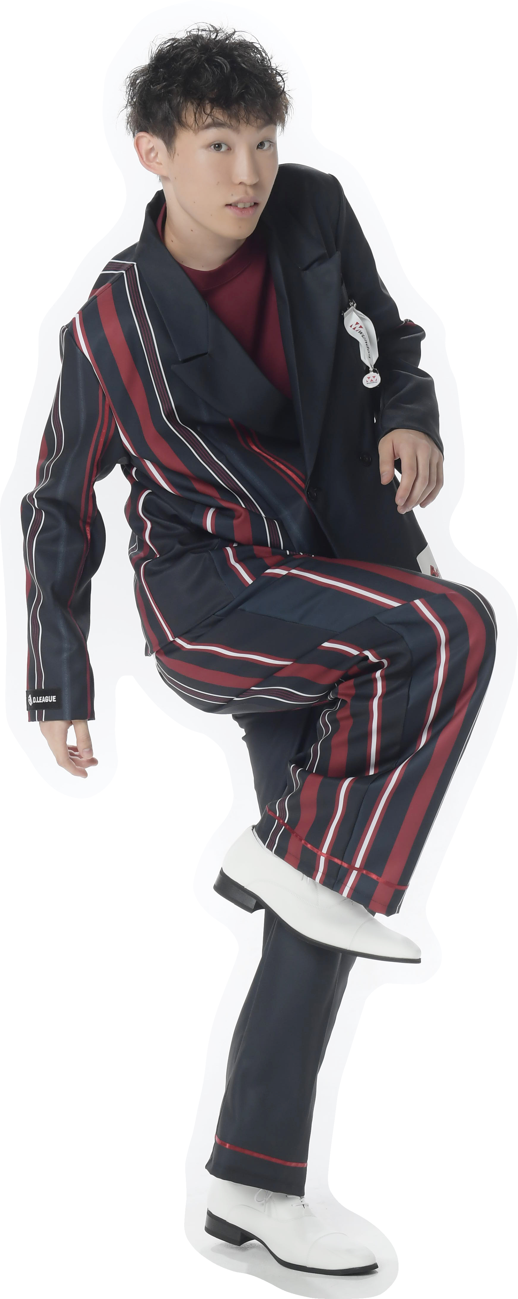 content-url