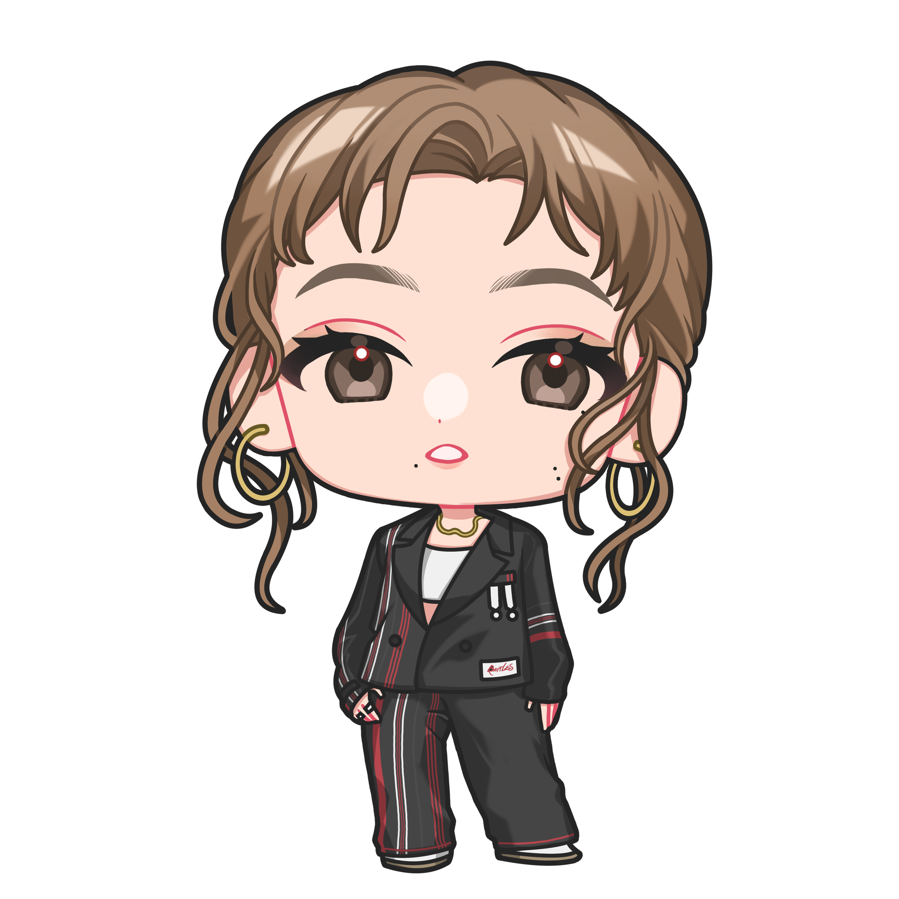 content-url