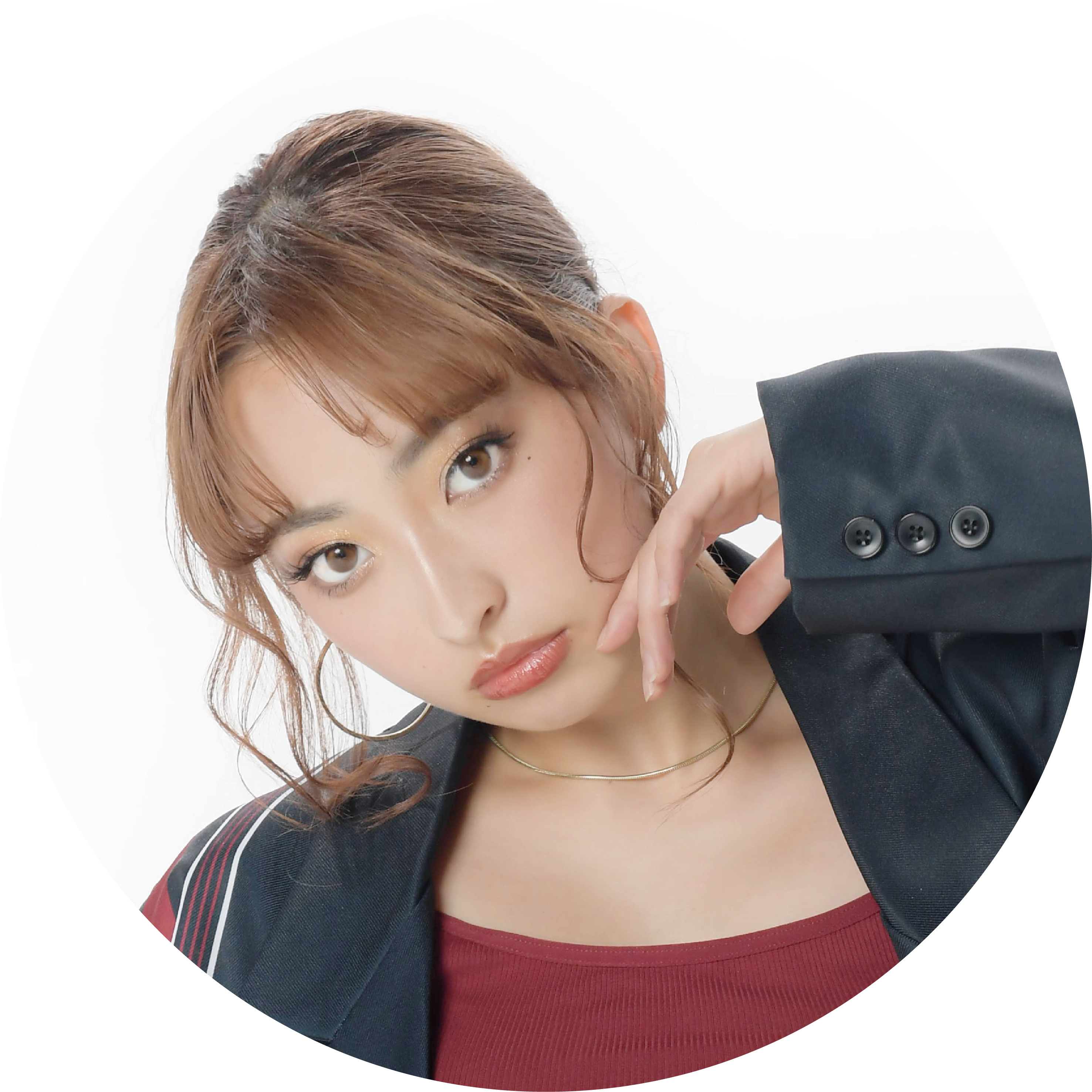 content-url