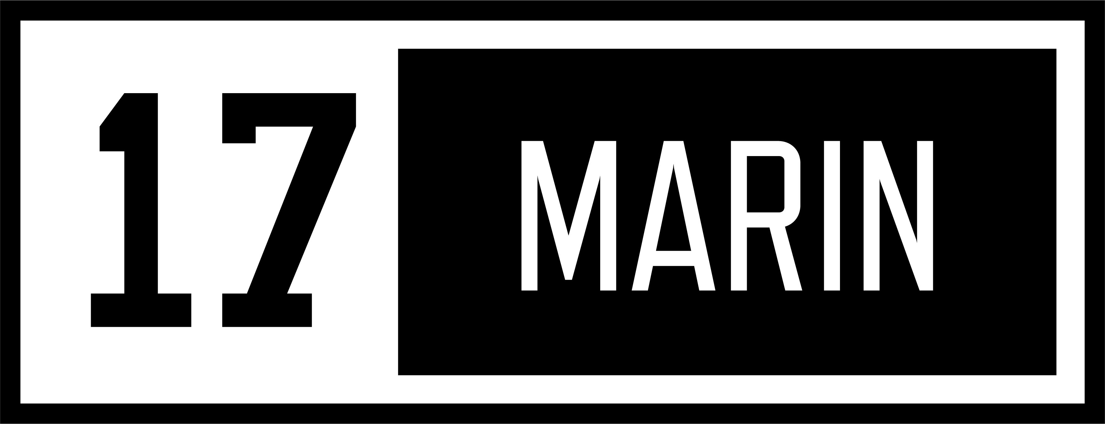 content-url