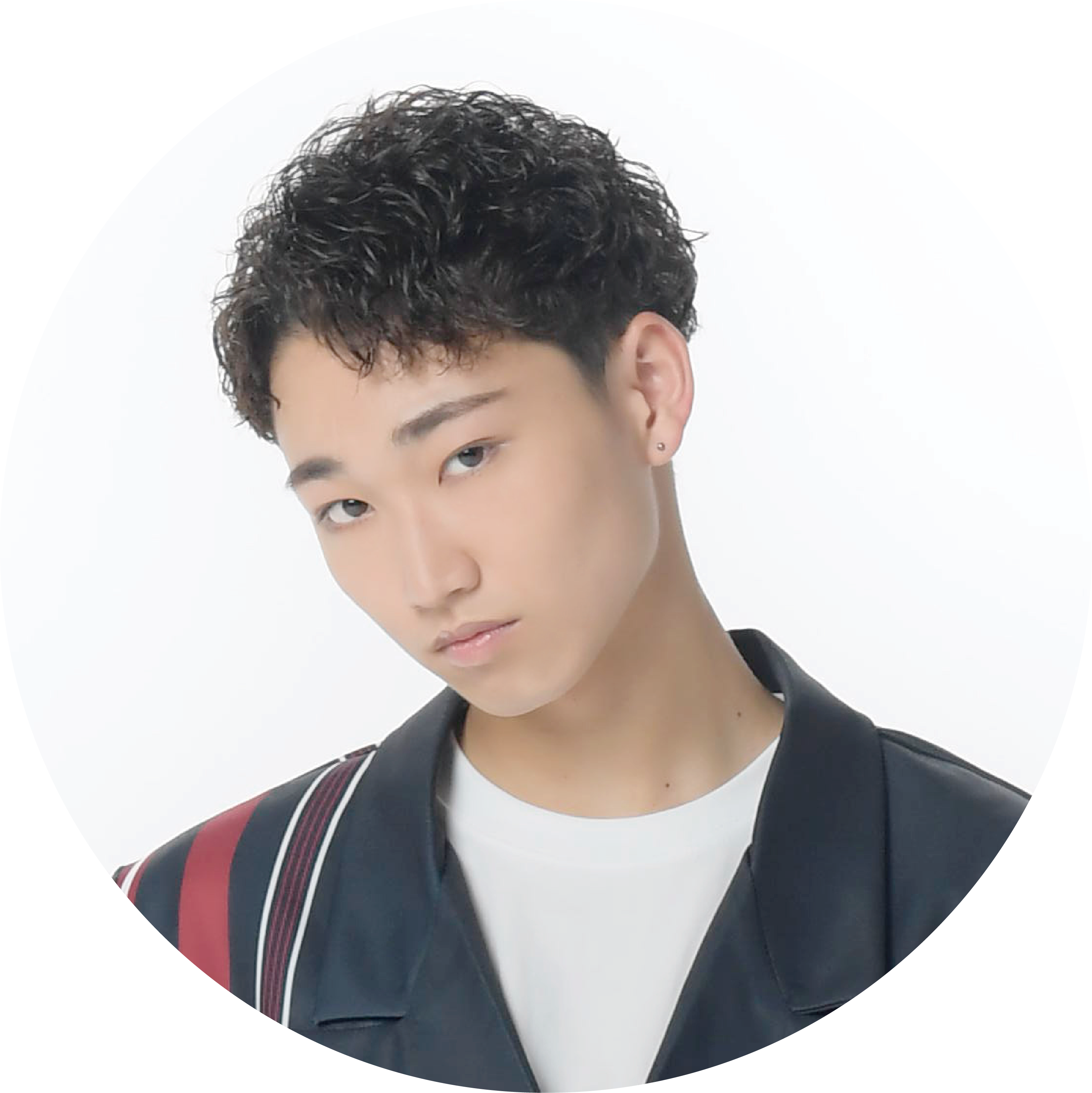 content-url
