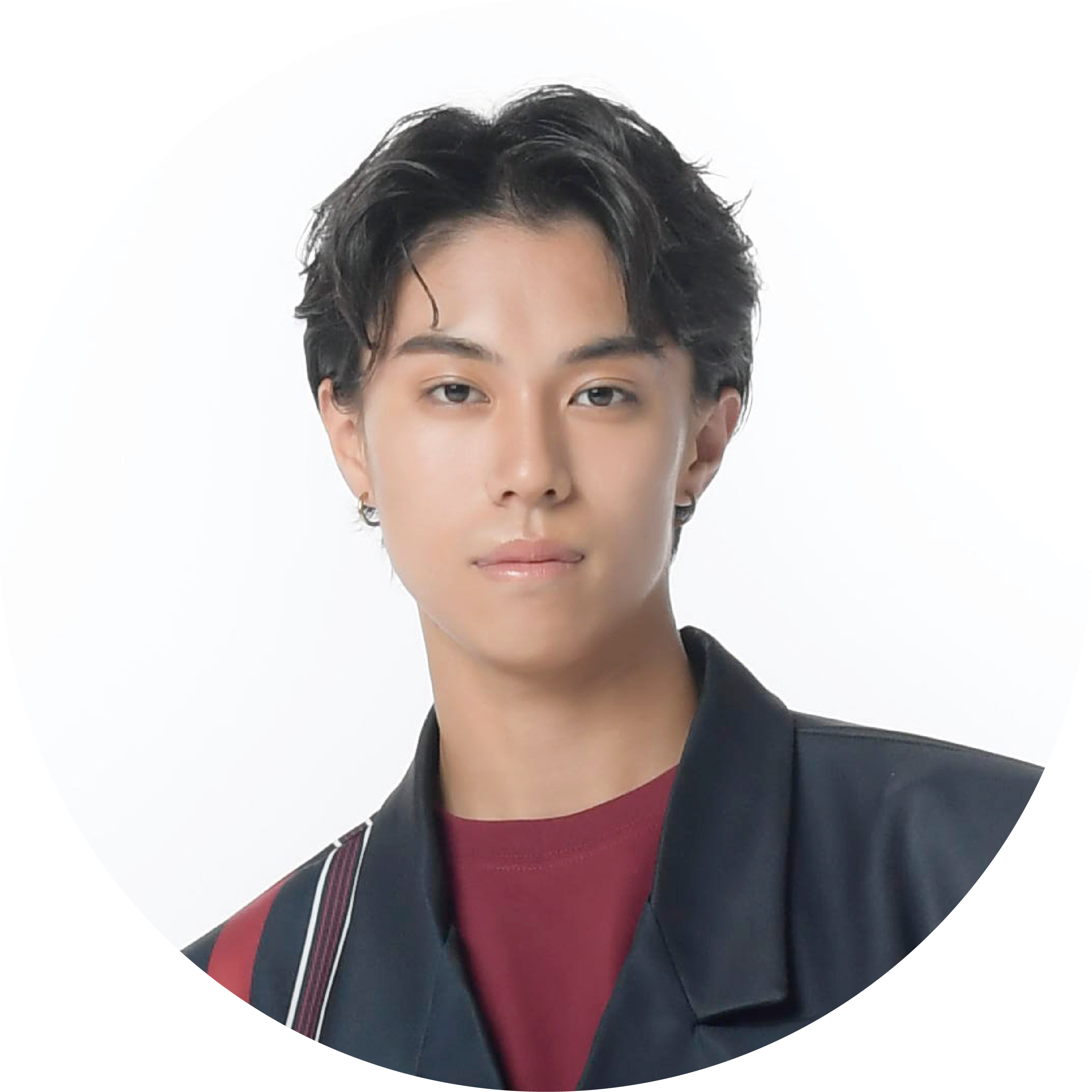 content-url