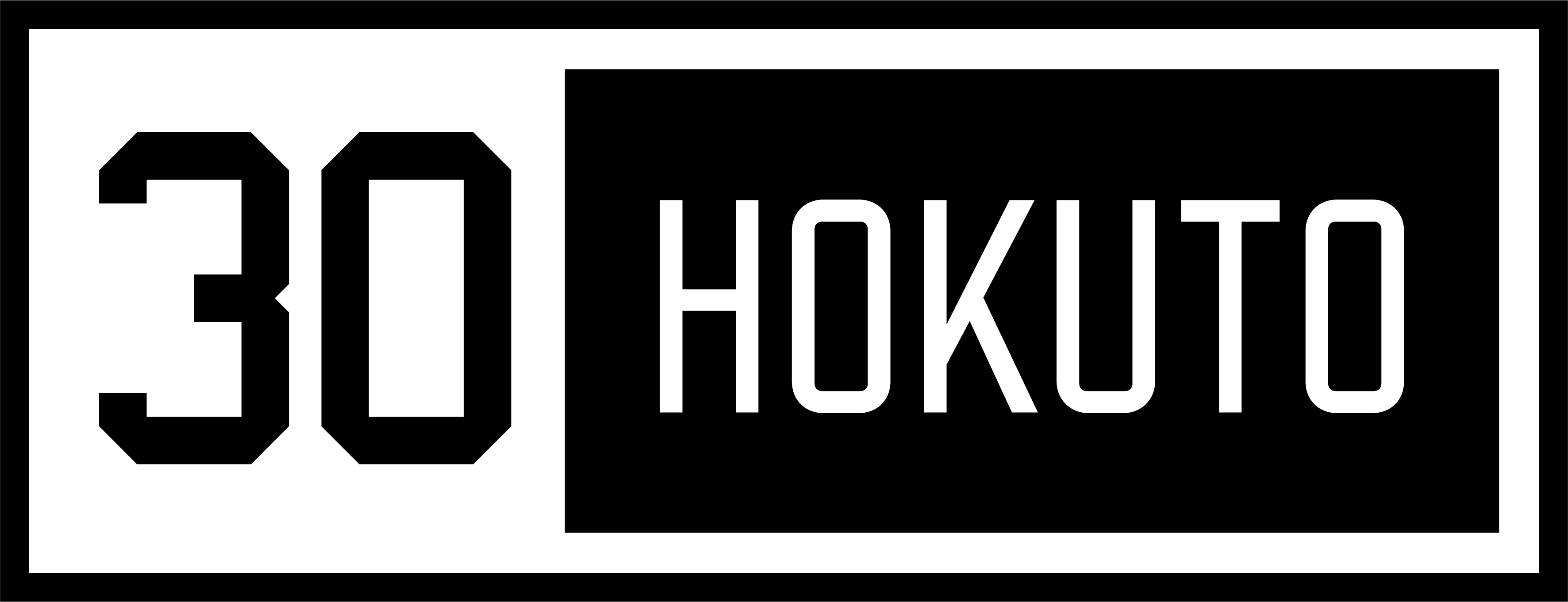 content-url
