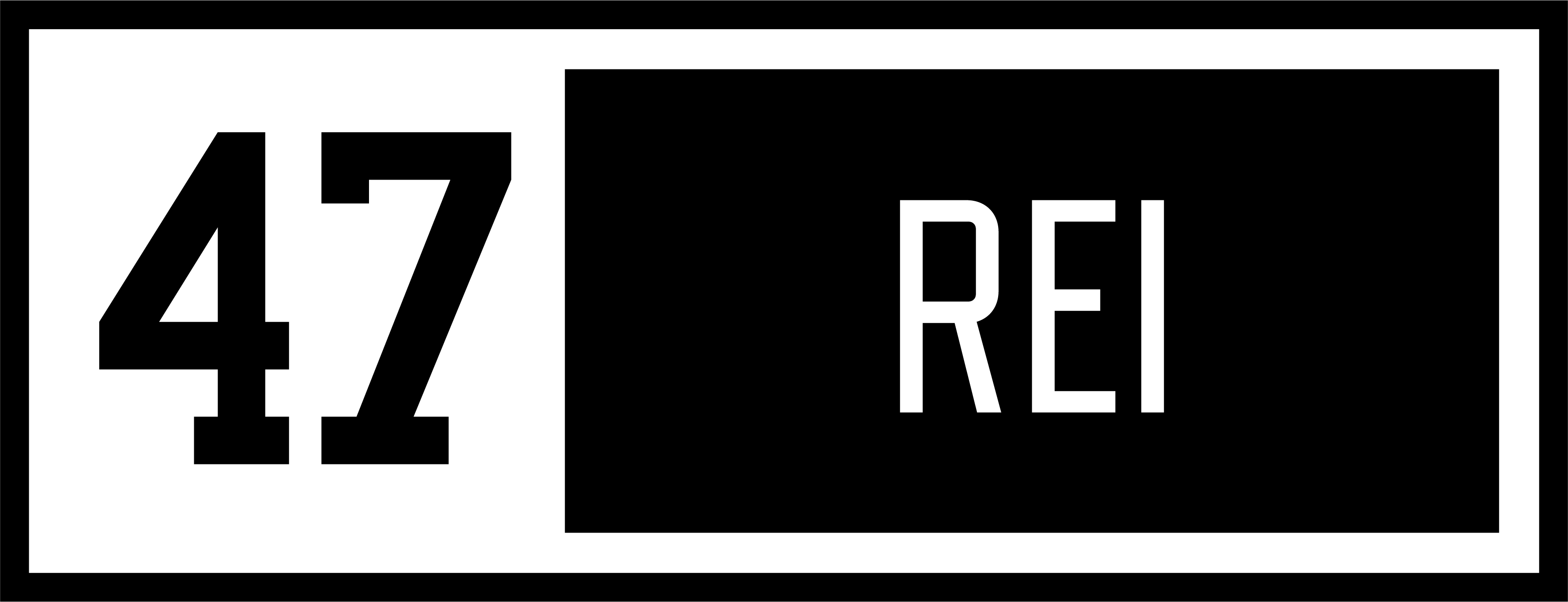 content-url