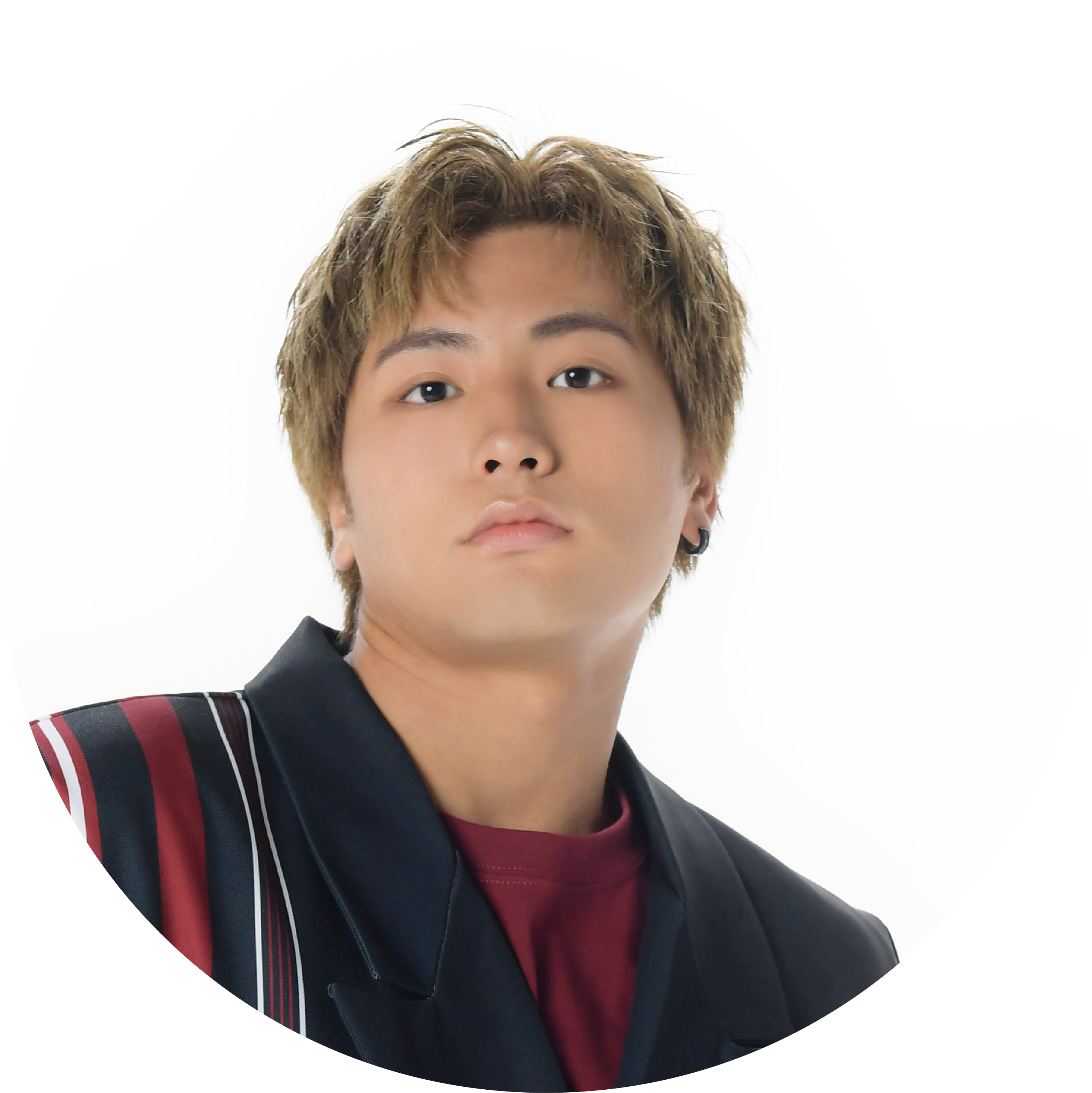 content-url