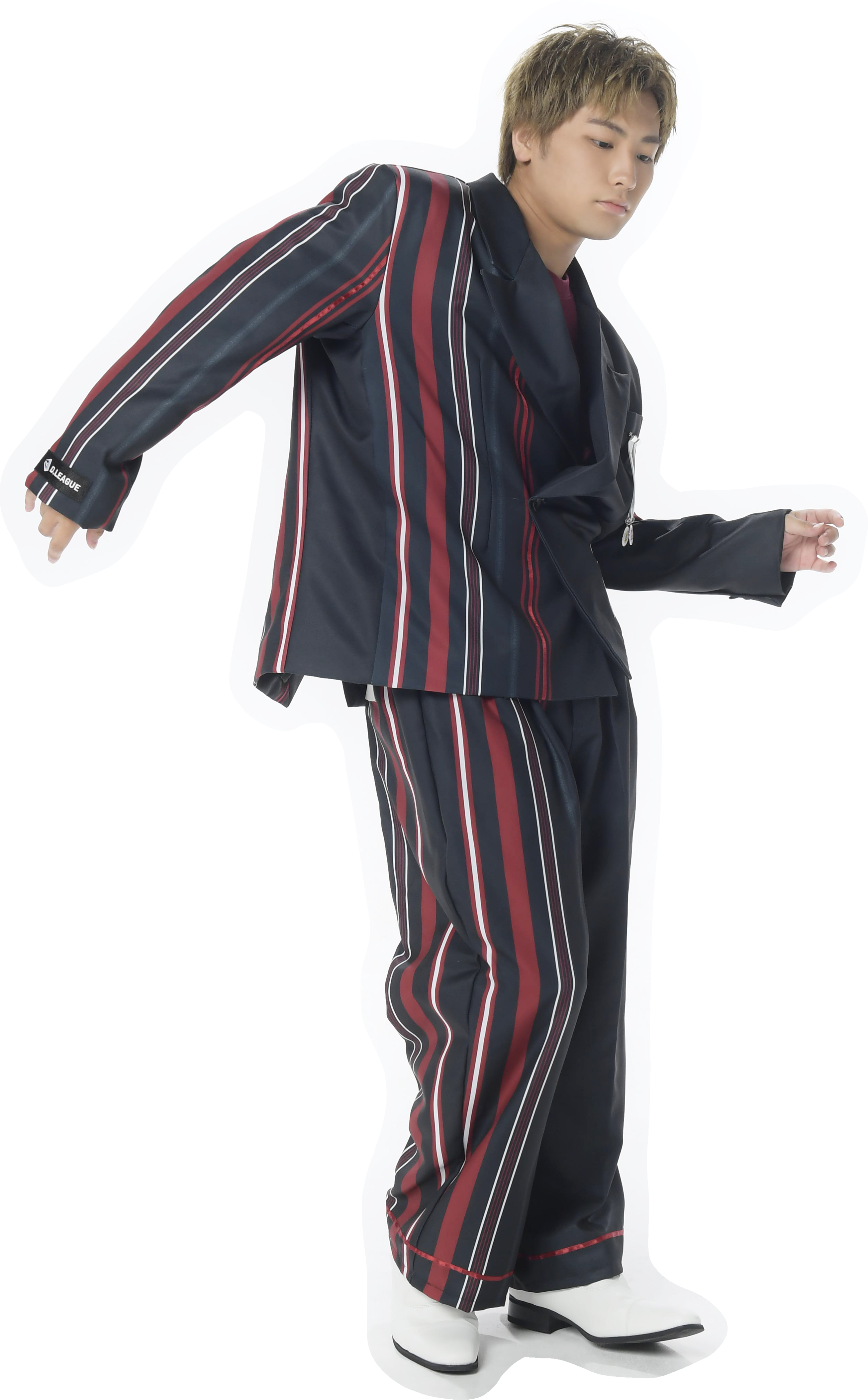 content-url
