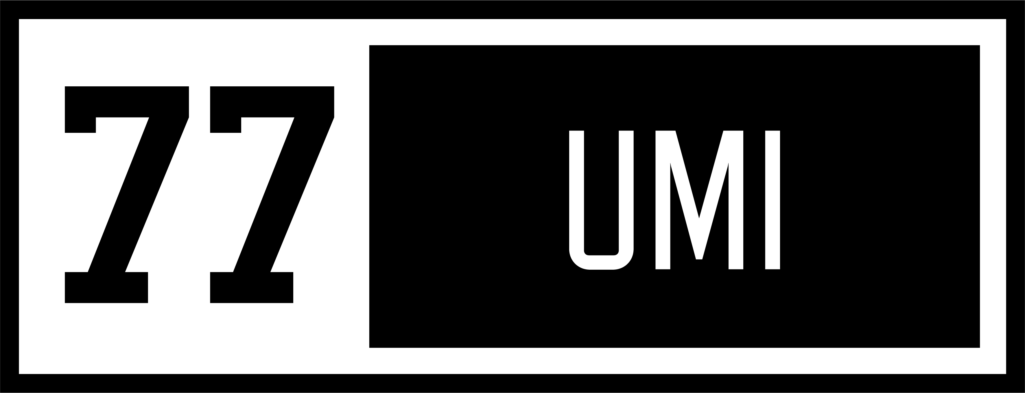 content-url