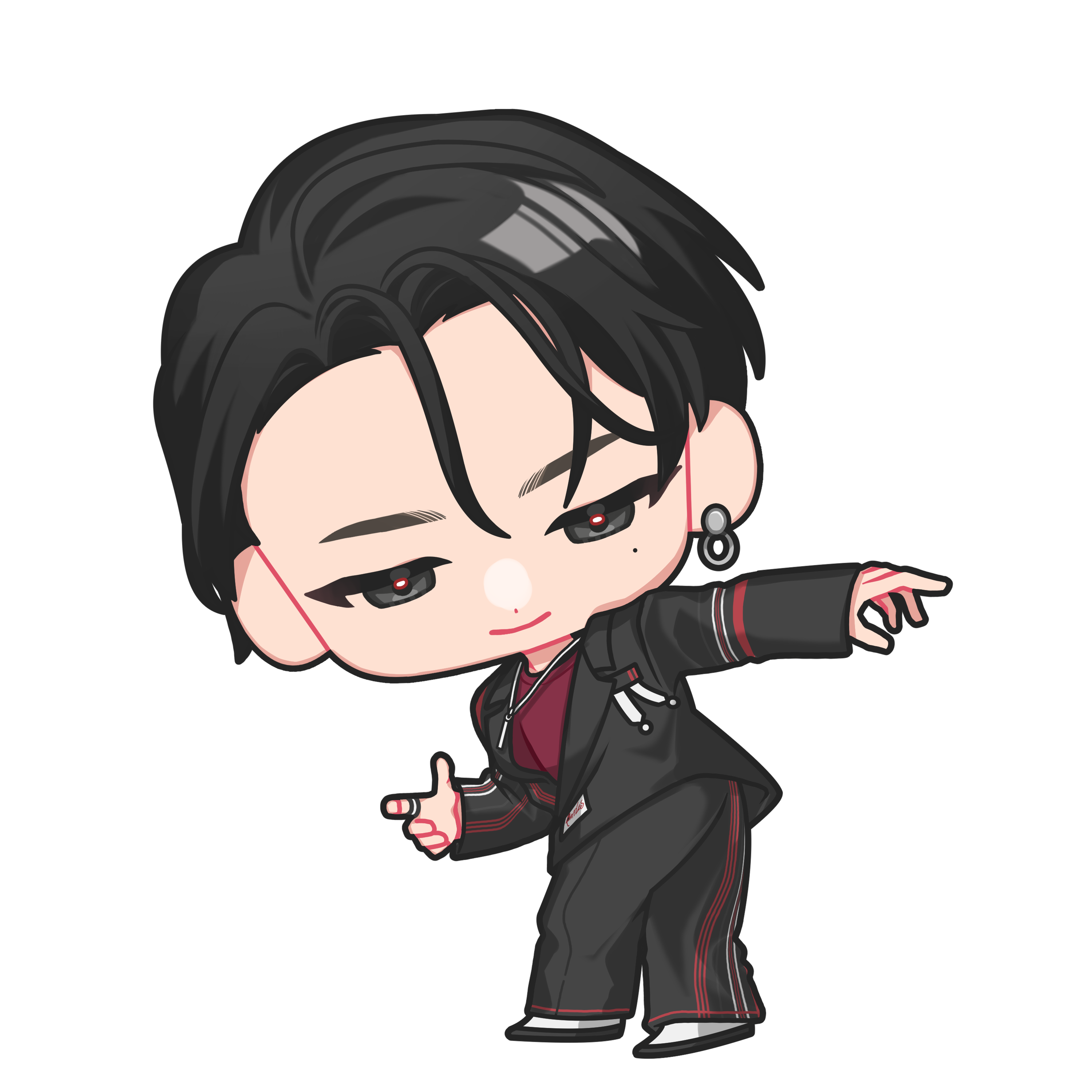 content-url