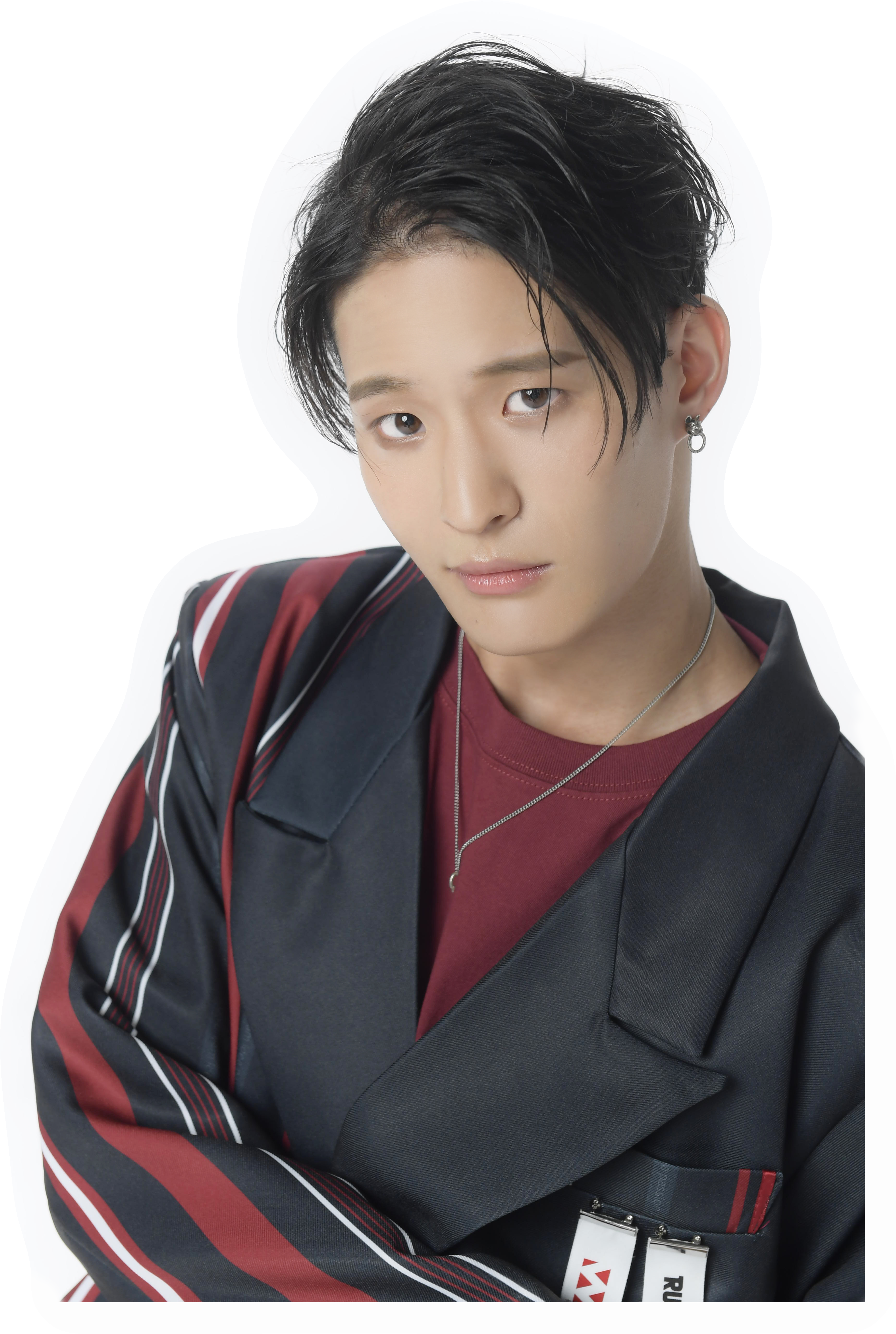 content-url