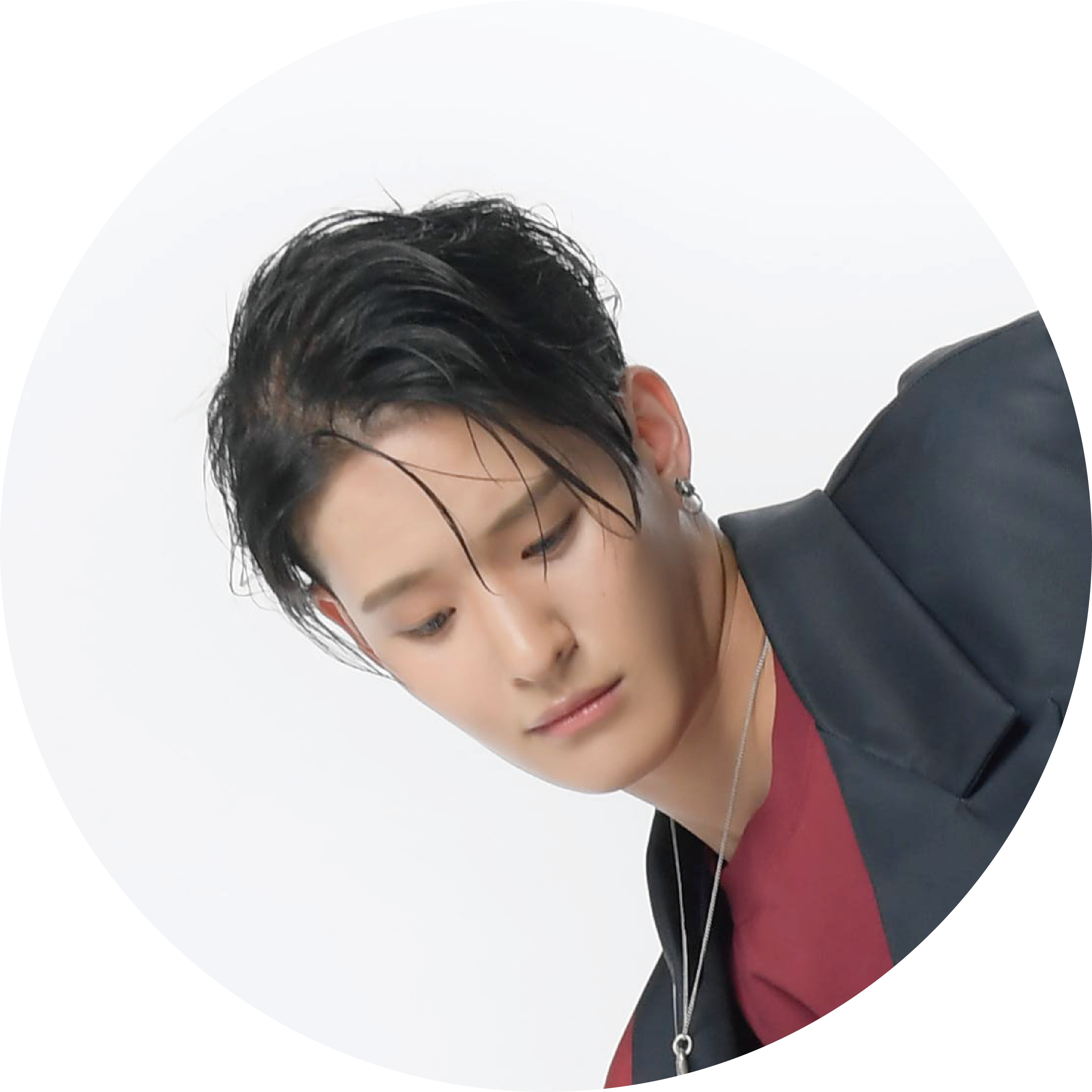 content-url