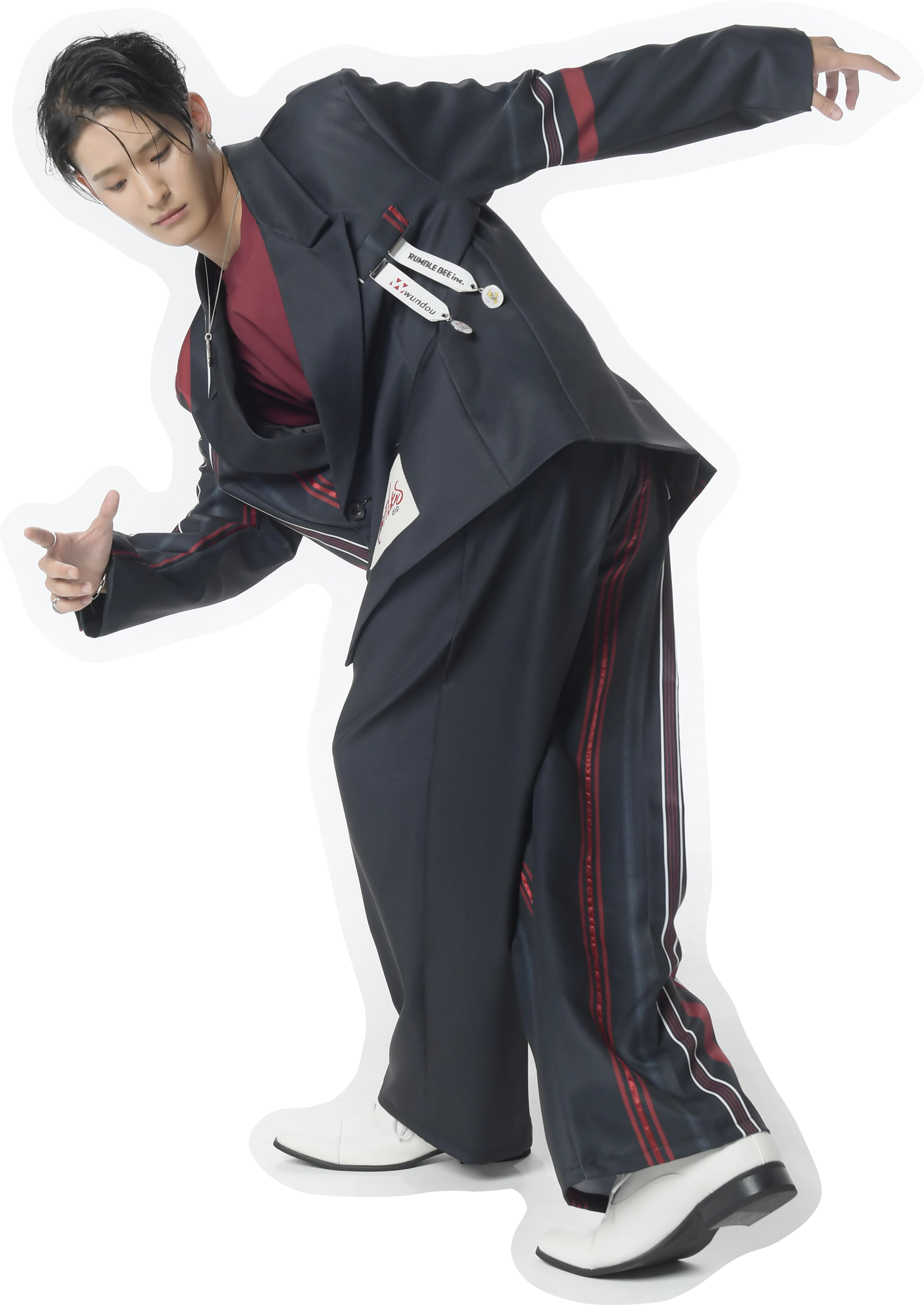 content-url