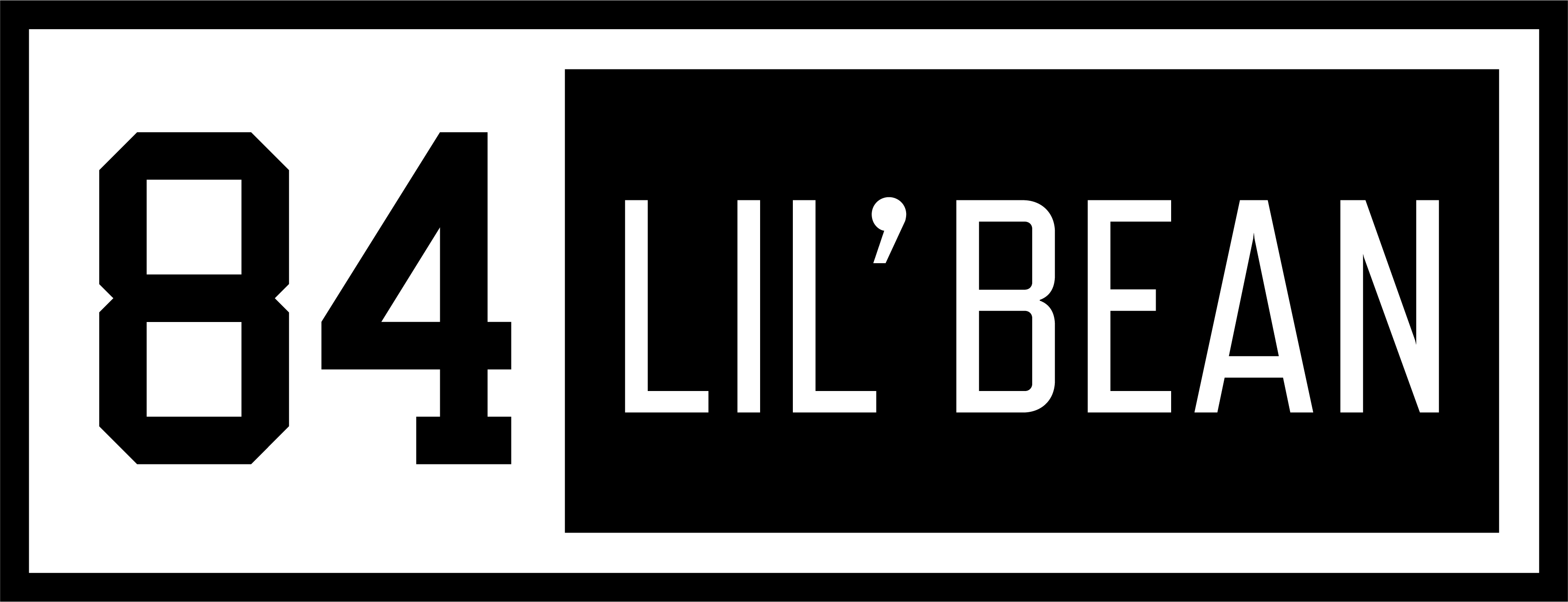 content-url