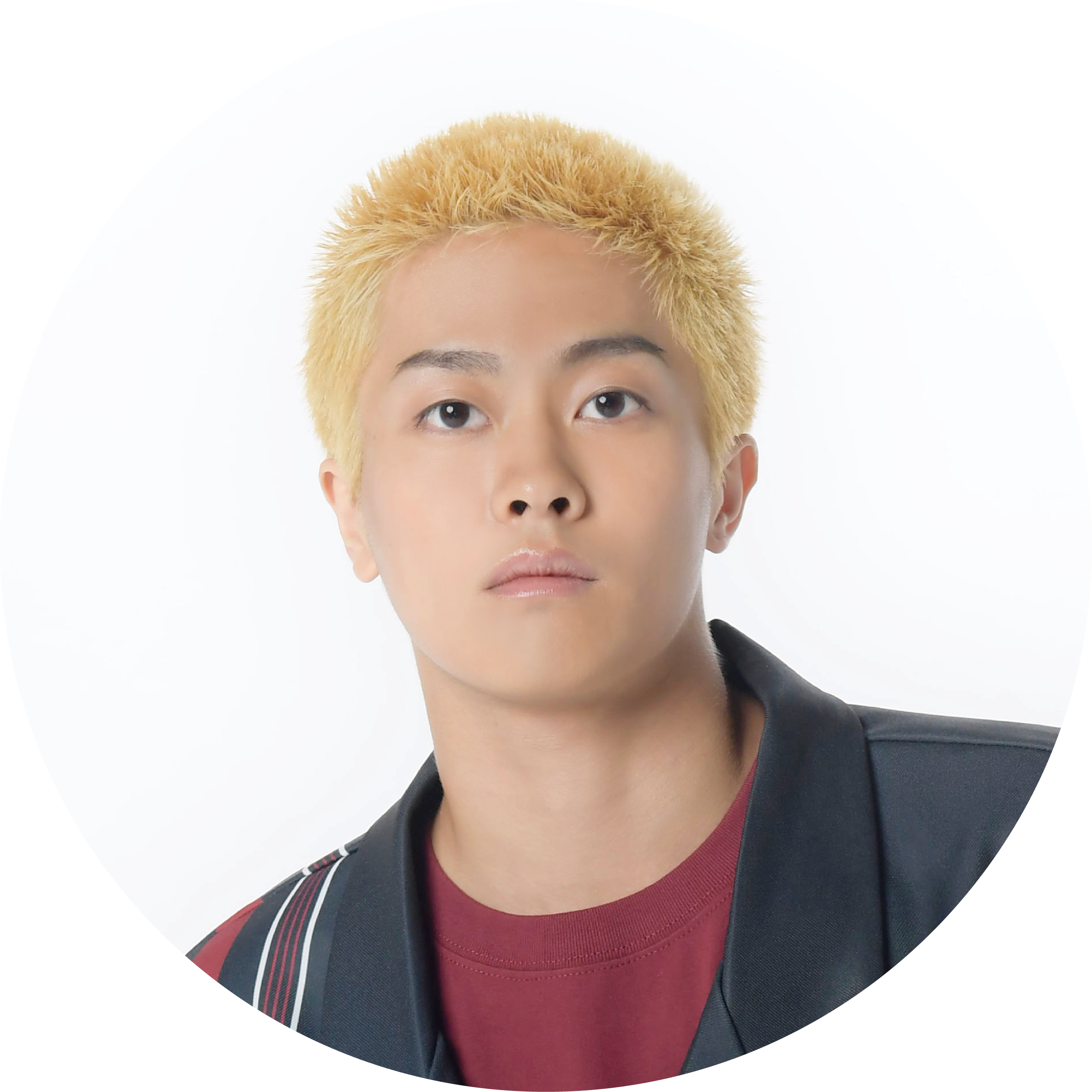 content-url