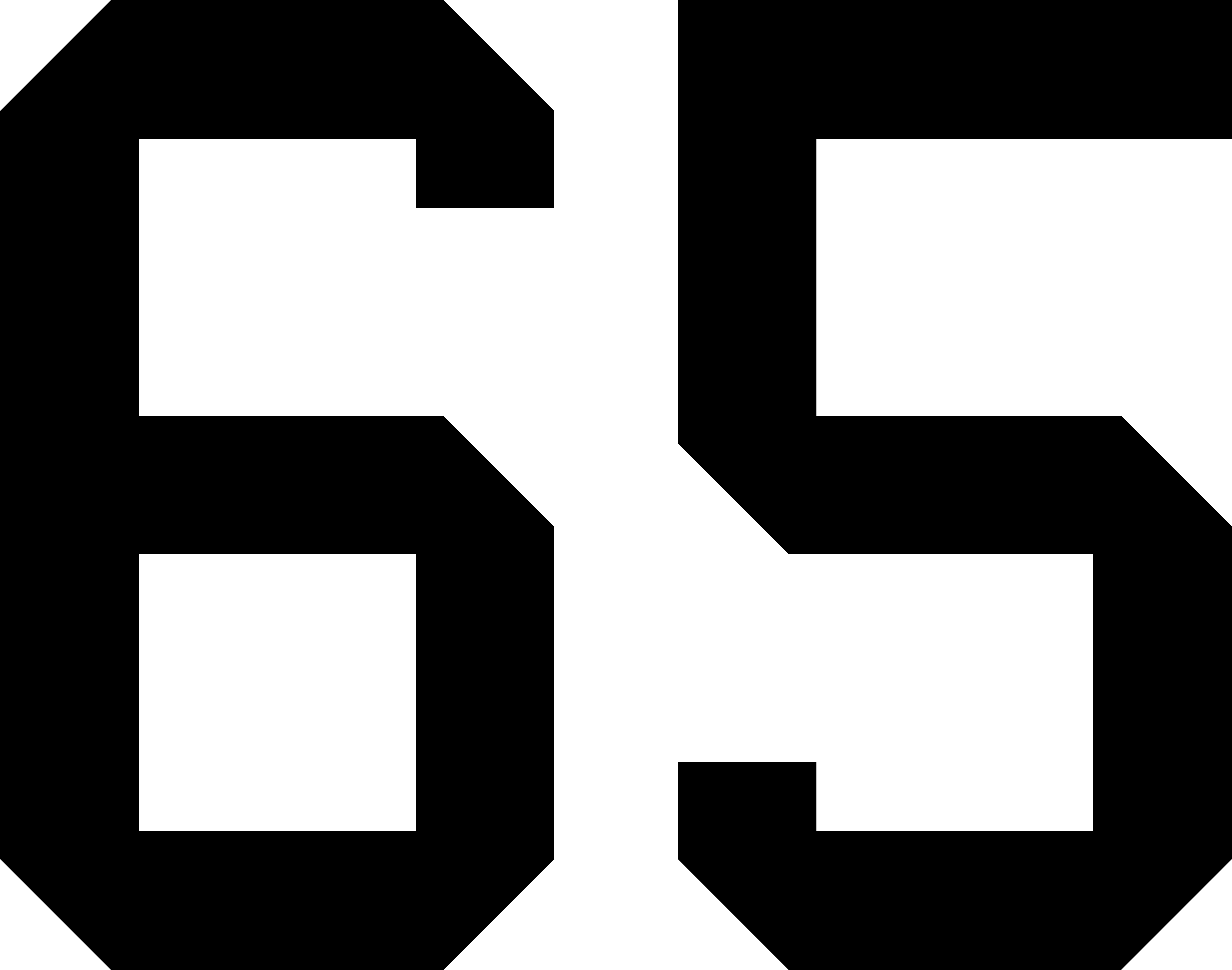 content-url