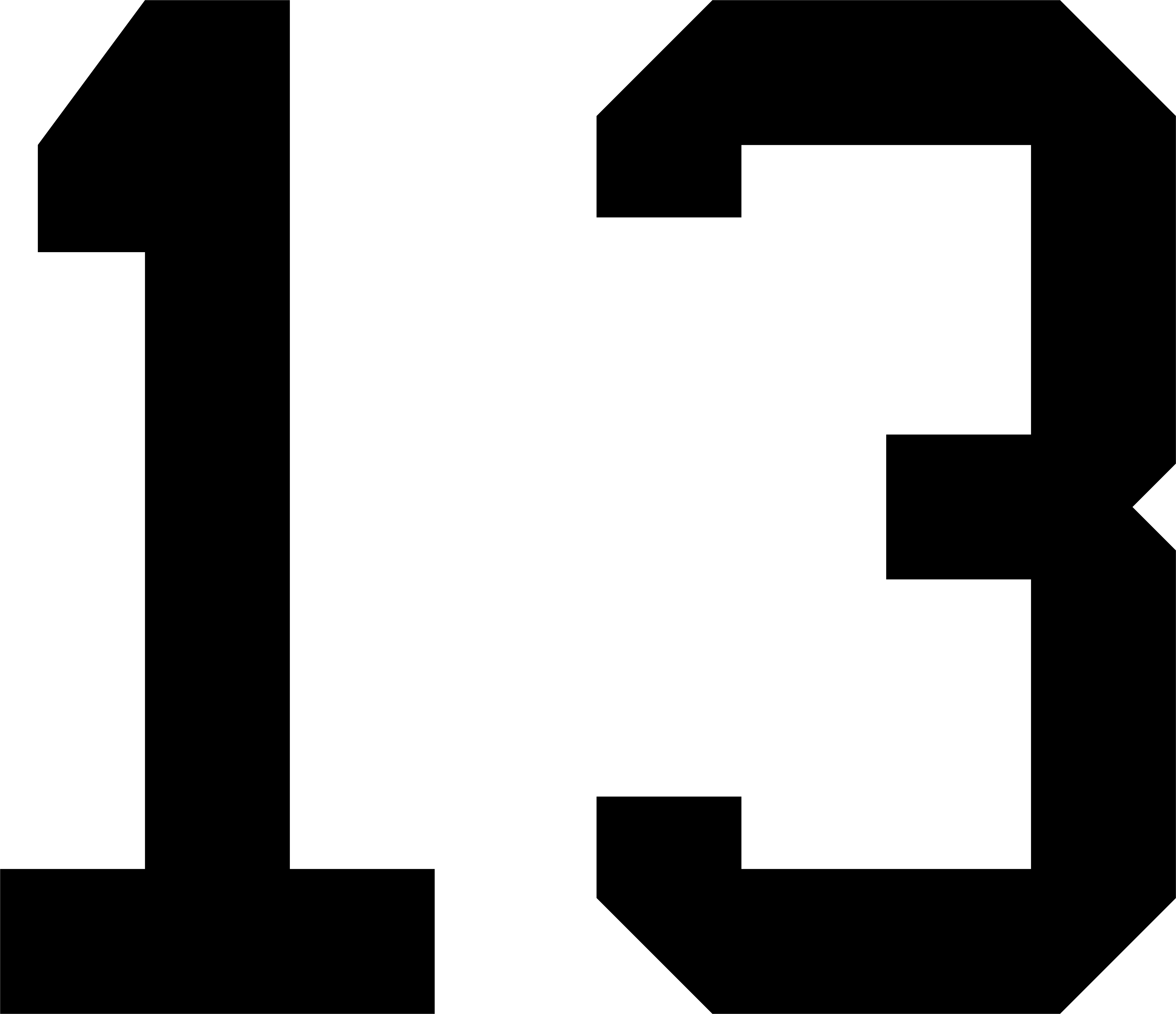 content-url