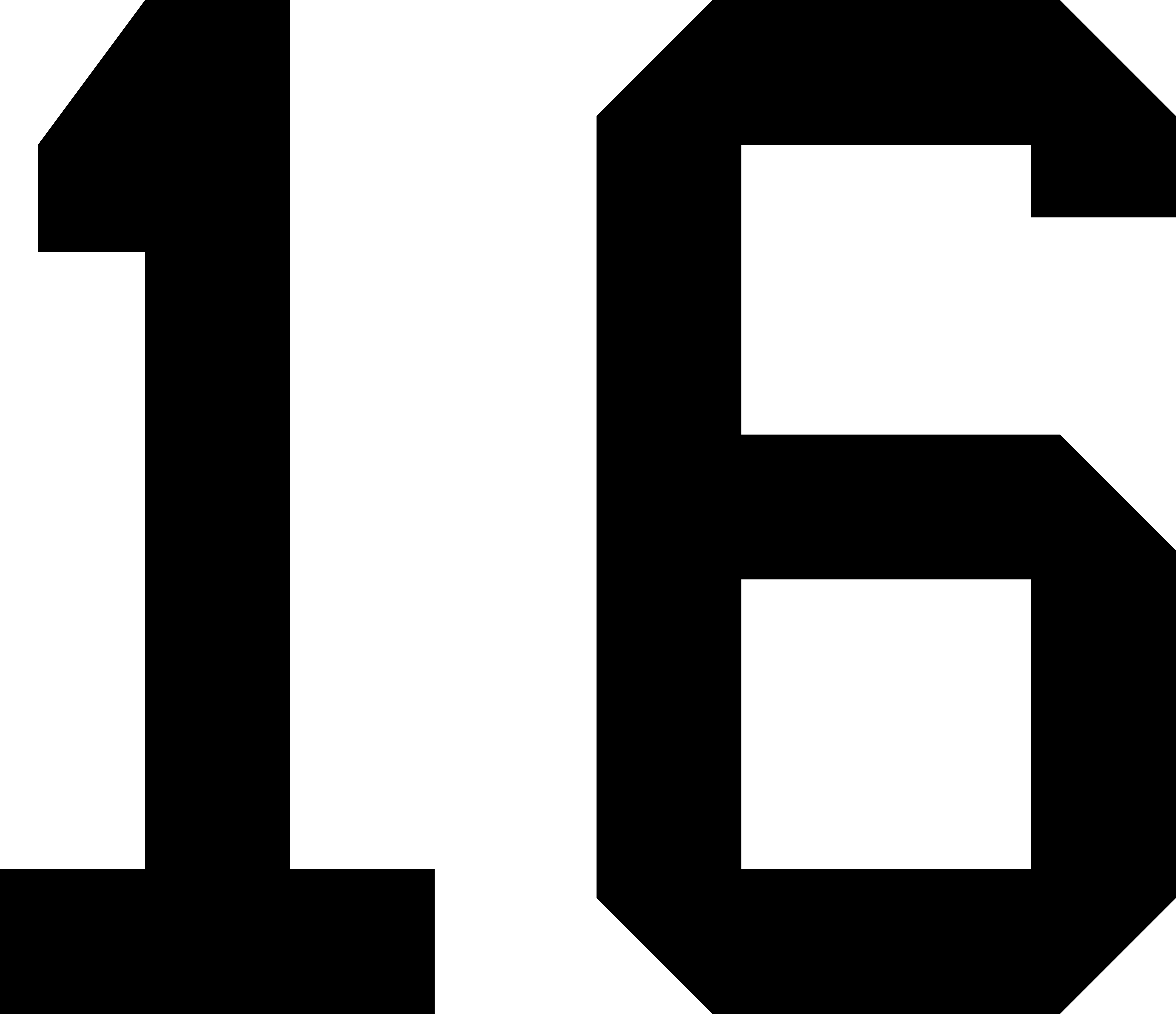 content-url